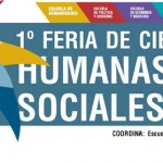 Primera Feria de Ciencias Humanas y Sociales en la UNSAM