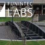 FUNINTEC Labs abre una convocatoria para científicos y emprendedores