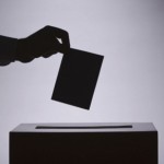 Elecciones UNSAM 2016