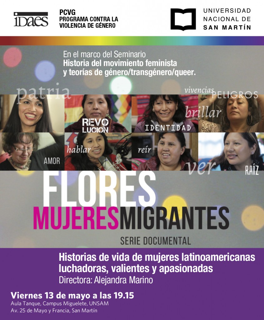 flores_mujeres