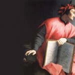 Conferencia de Antonio Tursi sobre “La monarquía de Dante”