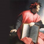 Antonio Tursi habla sobre Dante en “Incitaciones a los Clásicos”