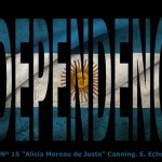Conferencia de Gabriel Di Meglio sobre la independencia