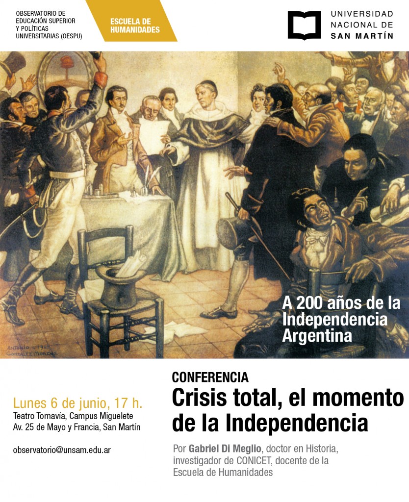 independencia_mail