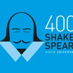Ciclo 400 años de Shakespeare