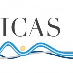 Inauguración del International Center for Advanced Studies (ICAS) en el Campus Miguelete