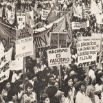 El CeDInCI lanza el Programa de Memorias Políticas Feministas y Sexo-Genéricas