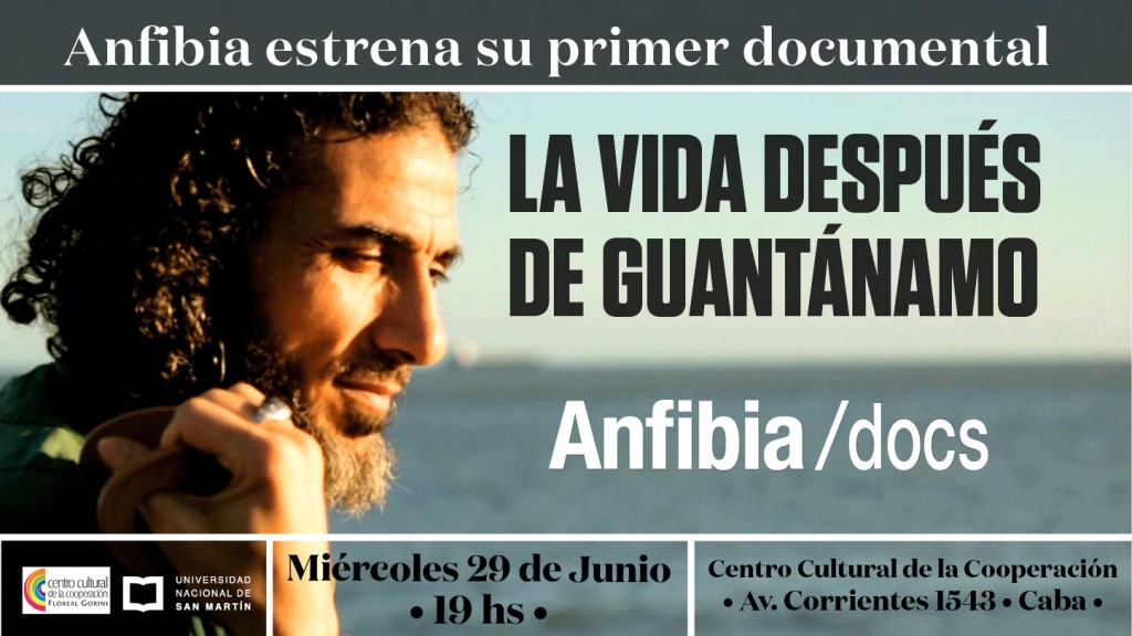 Flyer_anfibia_doc