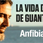 Revista Anfibia estrena el documental “La vida después de Guantánamo”