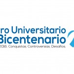 La UNSAM participa del Foro Universitario por el Bicentenario
