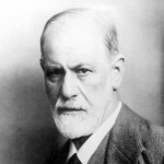 Materia optativa de grado para alumnos de la EH: Leer a Sigmund Freud