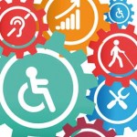 Nueva reunión de la Comisión de Discapacidad 