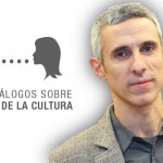 Ciclo de Diálogos sobre Sociología de la Cultura