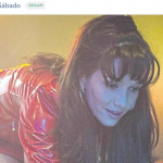 La Nación consultó a Pablo Semán sobre la importancia cultural de la cantante Gilda