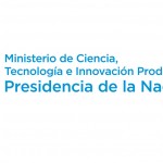 Convocatoria para el Programa de Investigación Conjunta Argentina-Suiza