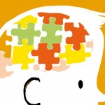 Jornada internacional sobre neuropsicología infantil