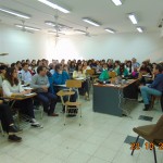Seminario-taller sobre justicia curricular y el problema de la inclusión