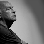 Homenaje a Eduardo Galeano en Uruguay