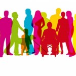 Reunión de noviembre de la Comisión de Discapacidad y Derechos Humanos