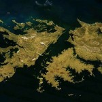 Conferencia: “Malvinas en la geopolítica de América Latina”