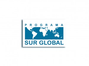 logo_surglobal-300x224