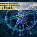 IV Congreso Internacional de la Sociedad Iberoamericana de Estudios Heideggerianos