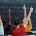 La paritaria nacional docente: Una institución amenazada