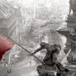 Taller: “Rumbo al centenario de la Revolución Rusa”