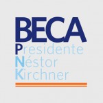 Beca PNK 2017-2018