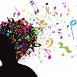 Jornada Ciencias del Cerebro Musical