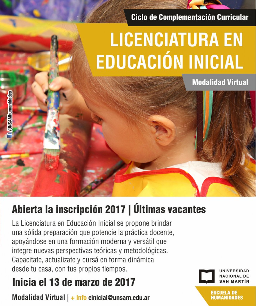 educacion-inicial-2013
