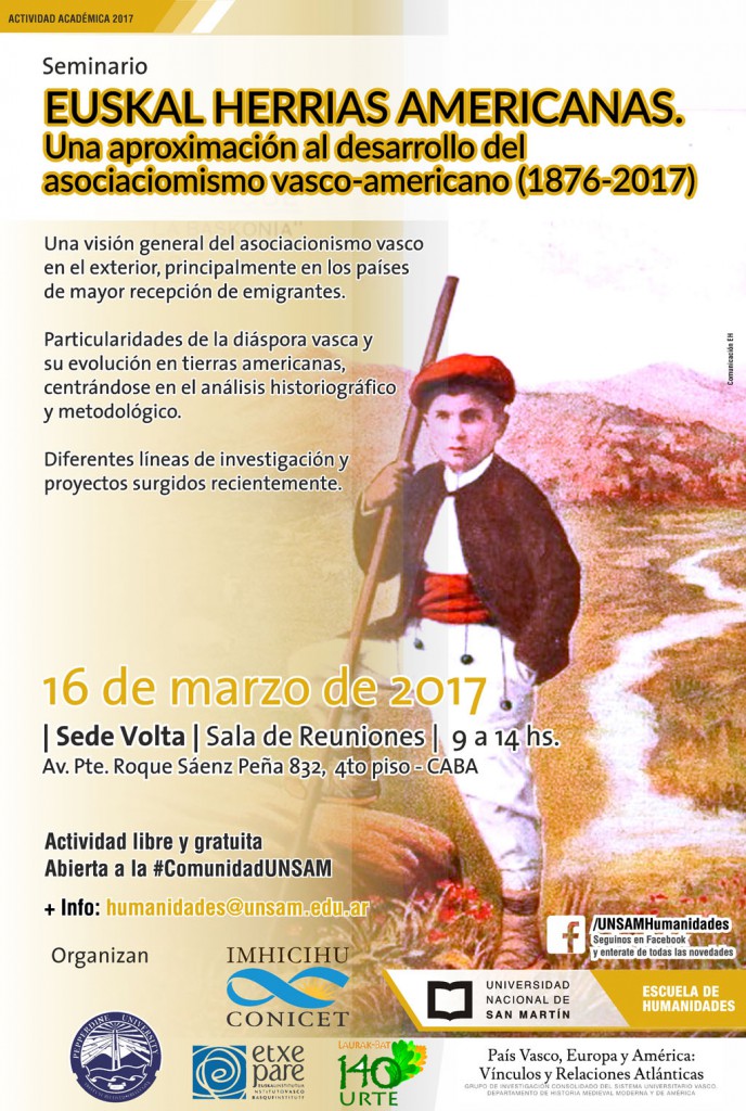 2017-seminario-euskal