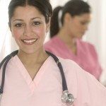 Abierta la Inscripción a la Licenciatura en Enfermería
