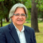 Ricardo Rosas Díaz dará una conferencia sobre tecnología y discapacidad