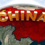 Continúa la segunda edición del Ciclo de Encuentros sobre China