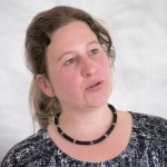 Anne Tittor: “El extractivismo está relacionado con el avance del agronegocio y la minería”