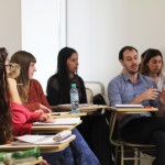 Experiencias en contexto: artículos seleccionados de las III Jornadas Interdisciplinarias de Jóvenes Investigadores de Escuela IDAES