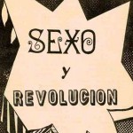 Charla y debate: “Sexo y represión: (Dis)continuidades en los archivos del terror”