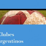 <i>Clubes argentinos</i> se presenta en la Sede Manuel Belgrano