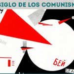 Conferencia: “El siglo de los comunismos” 