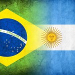 Seminario internacional sobre Brasil y la Argentina
