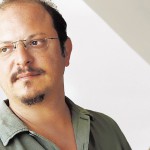 Alejandro Grimson ofrecerá la conferencia “Mitomanías en la educación”