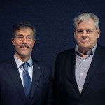 La Asamblea Universitaria eligió a Carlos Greco y a Alberto Carlos Frasch como rector y vicerrector para el período 2018-2022