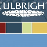 Abierta la convocatoria a las Becas Friends of Fulbright