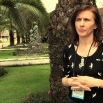 SIDETEC de Tucumán comentó dos artículos de Ana María Vara