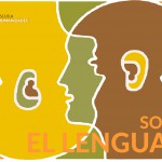 Seminario de investigación: Sobre el Lenguaje