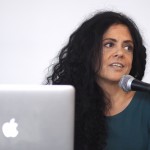 Paula Sibilia: “Las redes sociales son el emblema de la transformación de la intimidad en extimidad”