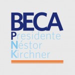 Beca PNK: Acto de anuncio de los becarios 2017-2018