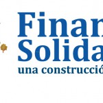 Encuentro sobre finanzas solidarias en el Palacio Municipal de San Martín