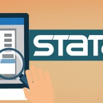 Taller de análisis e interpretación de datos con Stata